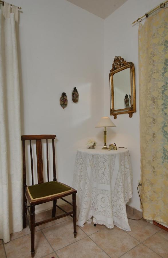 Alónnisos Villa Frederike In Alonissos Old Town מראה חיצוני תמונה
